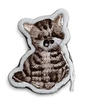 reward tokens